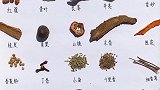 常用大料，你们都认识吗？