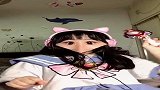 冰冻爷爷，冰冻奶奶，红烧爸爸，清蒸妈妈