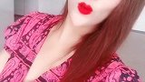 一直相爱不放手好不好呢？（合拍的请点赞）