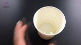 风油精和花露水混合起来，解决了每家每户夜晚的大难题，太实用了