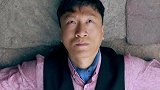 毛人凤下令向风雷镇发炮，自认万无一失，结果出乎意料