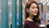 叫“老公”已经过时了，看看昆凌是如何称呼周杰伦的.