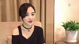 心疼！李小璐近照瘦骨如柴,网友评论竟劝其与贾乃亮复婚