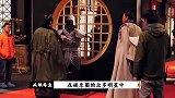 噘嘴瞪眼五官飞！王俊凯毁容式演技被批北电之耻，简直无法容忍