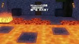 Minecraft动画《冒险穿越》，僵尸猪-我太难了！