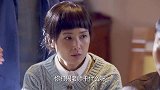 二哥终于醒了，万万没想到还不如三岁的小孩子，成了一个大傻子