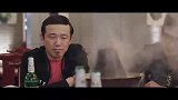 煎饼侠：大鹏虽然一直演屌丝，但是梦想却是演超级英雄