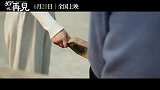 《好好说再见》发布6.20定档预告
