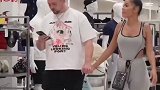 国外小姐姐被整蛊，结果一下子就识破了