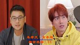 组合出道又解散的明星们，纵贯线分离意难平，旭日阳刚同道不同命