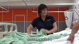 太平间死者用过的床单，医院是怎么处理的？护士偷偷告诉你