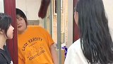 不愧是三个女人一台戏，坐等看好戏！