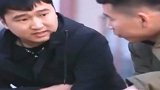 霸道女总裁假扮秘书，惨遭兄弟狗眼看人低，结局大快人心