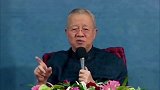 只有一切靠自己，自己争气才会有贵人相助！