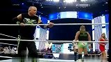 WWE-14年-Raw第1077期上：传奇背叛 朋克无力独挑圣盾-全场