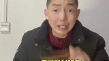 小花太过分了这饭还让不让人吃了