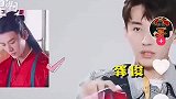 让我康康近期我又在磕哪个小可爱的视频