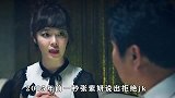 韩国财阀有多牛将娱乐圈玩弄在股掌之中，总统都拿其没办法