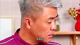 脆皮豆腐太香了！只需一个秘制酱料，外酥里嫩超好吃~