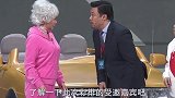 2019年春晚阵容公开，彩排阵容有你喜欢的“爱豆”吗