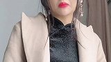 当我用甄嬛的语气跟闺蜜说话 闺蜜  搞笑