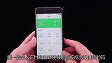 微信绑定银行卡后，一个功能要关闭，不然会无限扣钱