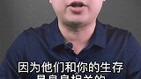 十年又十年商业思维 干货 我的2020投资故事 宅春节涨知识 投资 认知