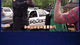 4个感人的故事