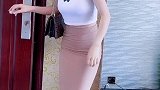 记性不好。 ￼￼