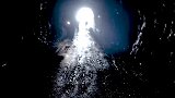 全球最“阴森”的3大隧道，中国有一处，最后一个能拍恐怖片