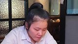 看！教你一招对付这些店