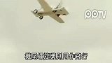 不再科幻 会变形的飞天车即将问世-真九尾狐