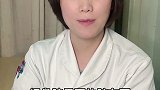 鼻塞流鼻涕教你一个小办法，不需要吃健康 男性 鼻塞流鼻涕 争渡健康