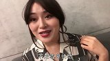 【南北差异究竟有多大？】当南方妹子遇上北方大貂哥，这个结局也是妹想到！耐撕