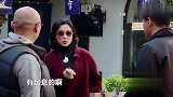 金星给孟非郭德纲送花裤衩，寓意深奥郭京飞吐槽一人来套尿不湿