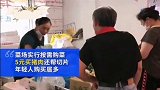 吃多少买多少！上海5元买猪肉还帮忙切片网友：单身狗的曙光建议推广