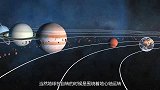 地球“自转”速度有多快，为什么人类毫无感觉？看完太震撼了！