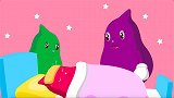 小葫芦对话大专家(第06集)
