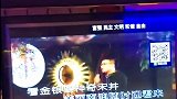 粤东明珠南澳岛，没有最美只有更美你值的拥有～