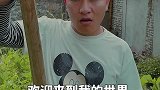 不好意思过年吃肥了