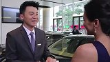 年轻人，这种机会你把握不住，还是踏踏实实工作，莫走捷径
