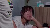 握在手里的“私教陪读”，即解放了家长又让学生养成自主学习习惯学习