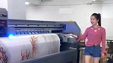 25岁女孩靠这门技术，当上了大老板，从此不会因为钱和谁在一起