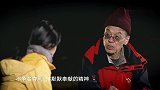 为了建造成青藏铁路，四代人付出了自己的时间和精力，太伟大了！