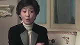 看到最后解气