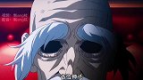 超吉创作者联盟
