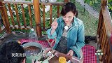 陈意涵你娶我是为了“洗基因”许富翔两个字回应，超直接