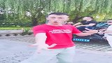 一会没看住又出来吓唬粉丝了！