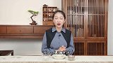 如何掌握水温？做个测评吧!