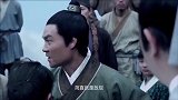 周新湖边来私访，惨遭老百姓驱逐